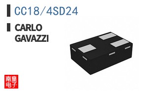 CC18/4SD24 ͼƬ